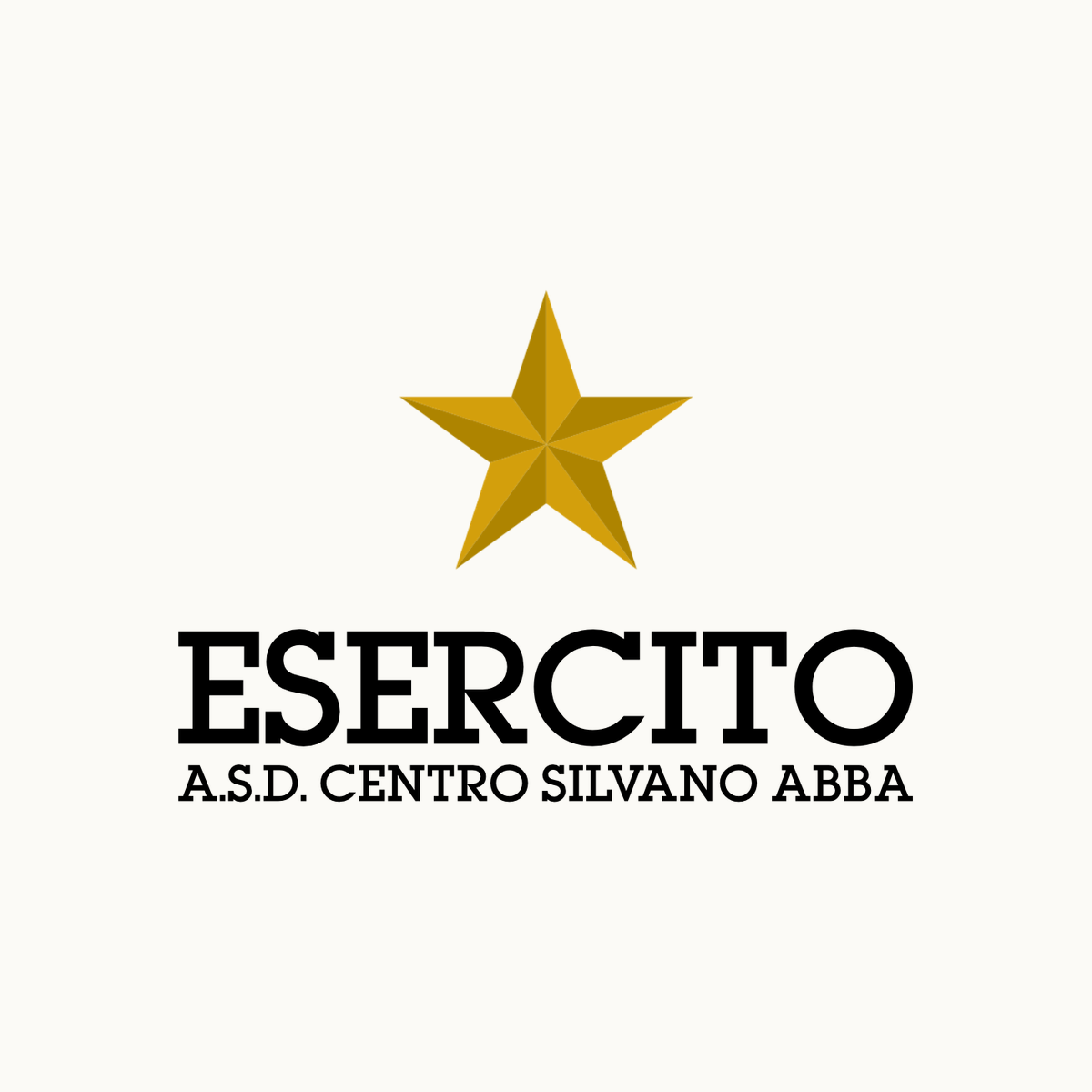 Anteprima Avatar completo · chiaro