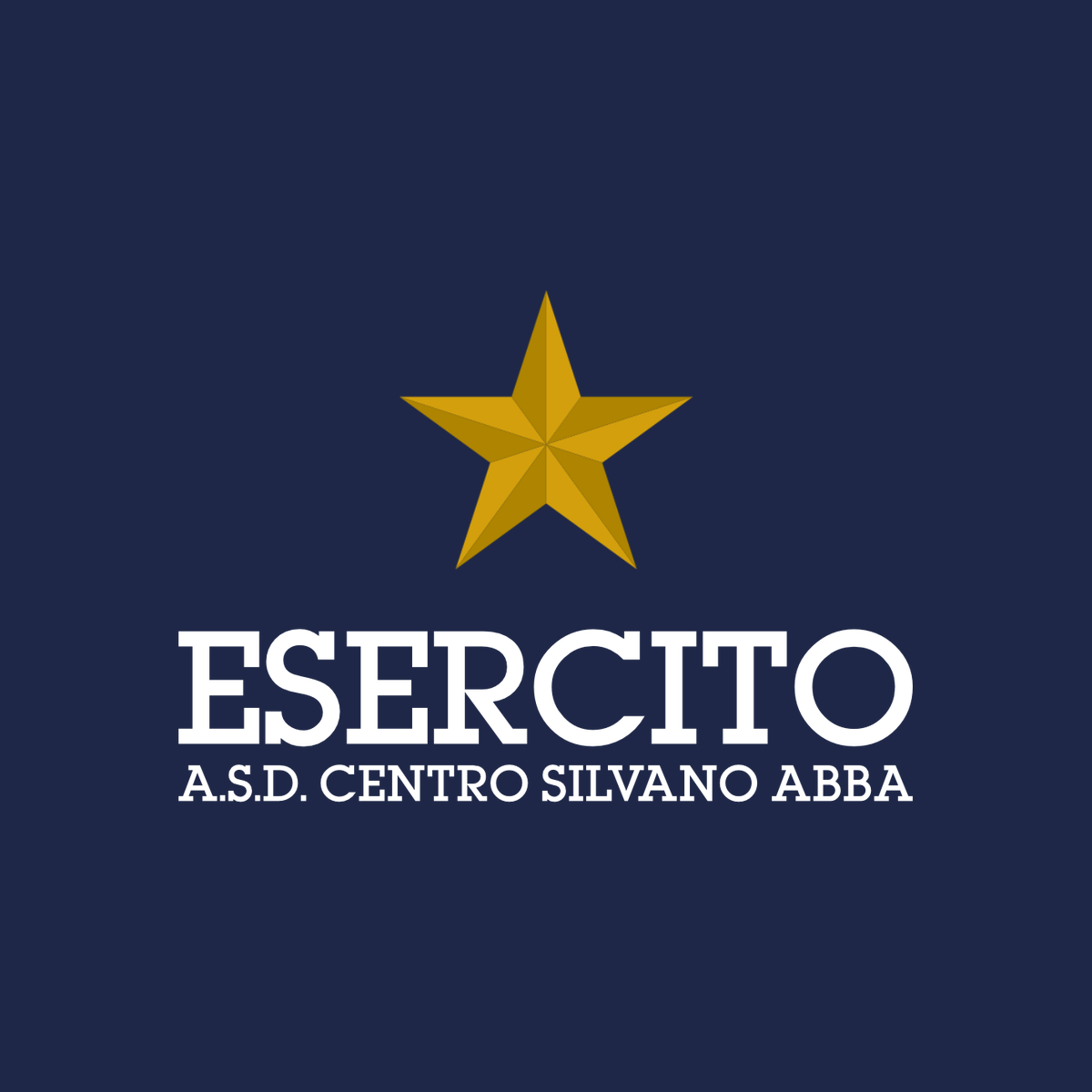 Anteprima Avatar completo · navy