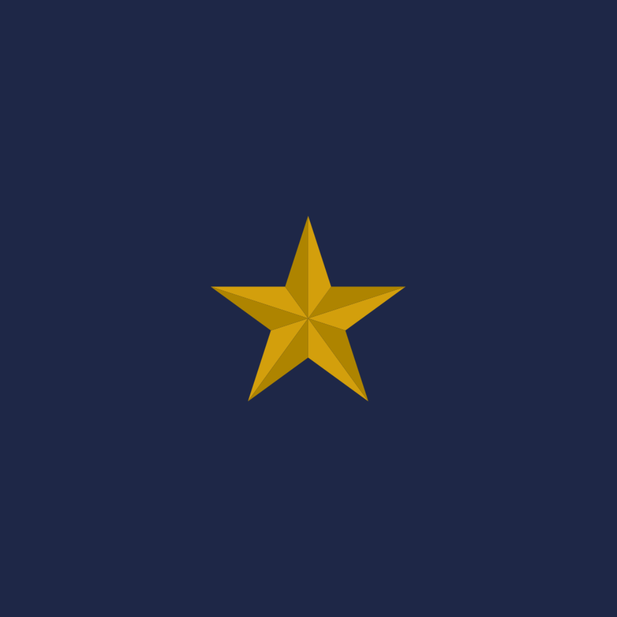 Anteprima Simbolo · navy