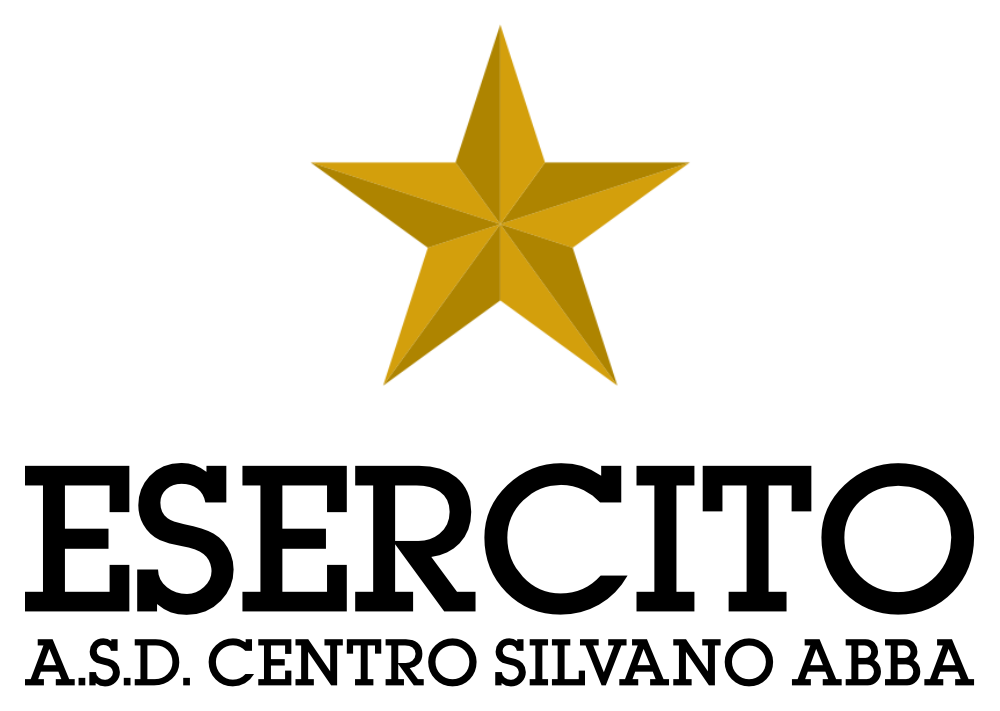 Anteprima Logo dark